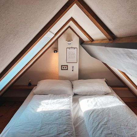 Kyritzer Budenhaus Nr 103 Ngoại thất bức ảnh